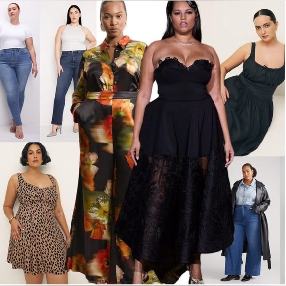 Welcome all - Picture 9 of 9